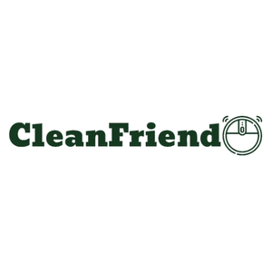 CleanFriend