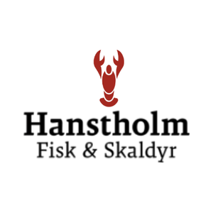 Hanstholm Fisk og Skaldyr