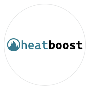 HeatBoost