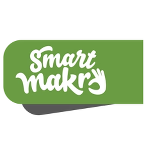 Smart Makro